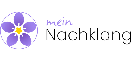 mein Nachklang